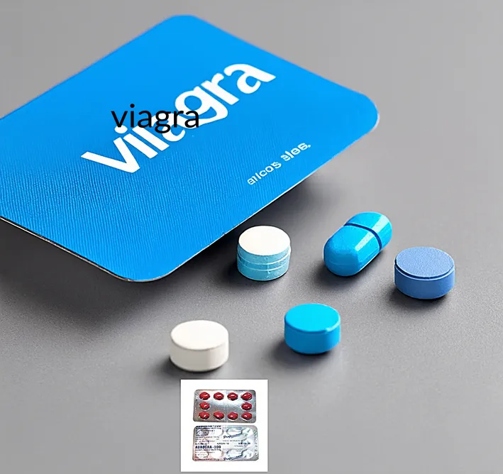 Viagra 1