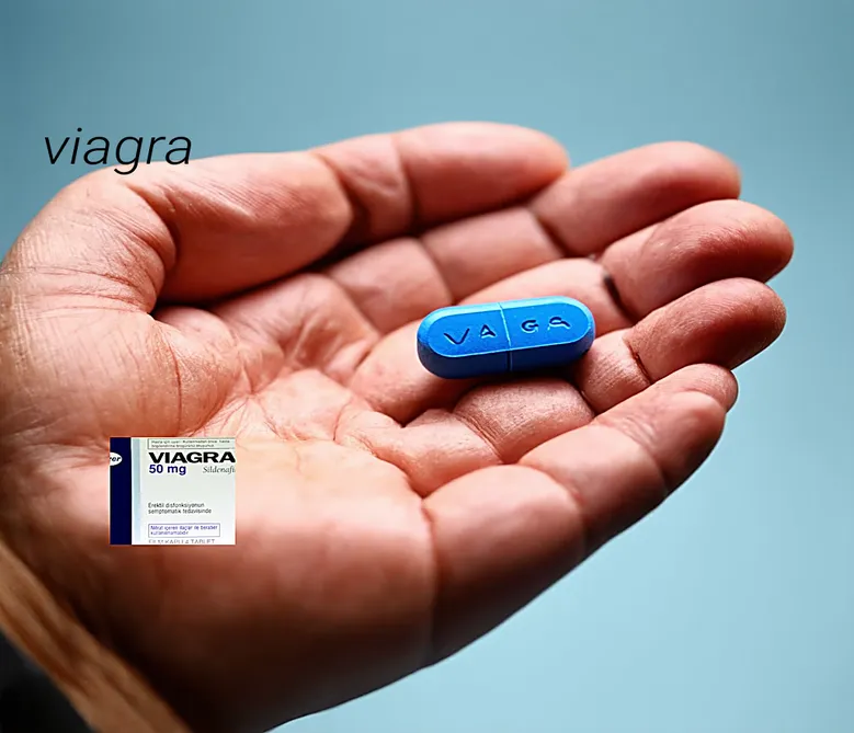 Viagra 3